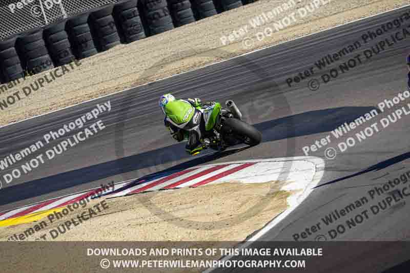 Laguna Seca;event digital images;motorbikes;no limits;peter wileman photography;trackday;trackday digital images